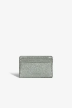 Zadig & Voltaire Portefeuilles Et Porte-Monnaie^Porte-Carte De Brevet Zv Pass Infinity