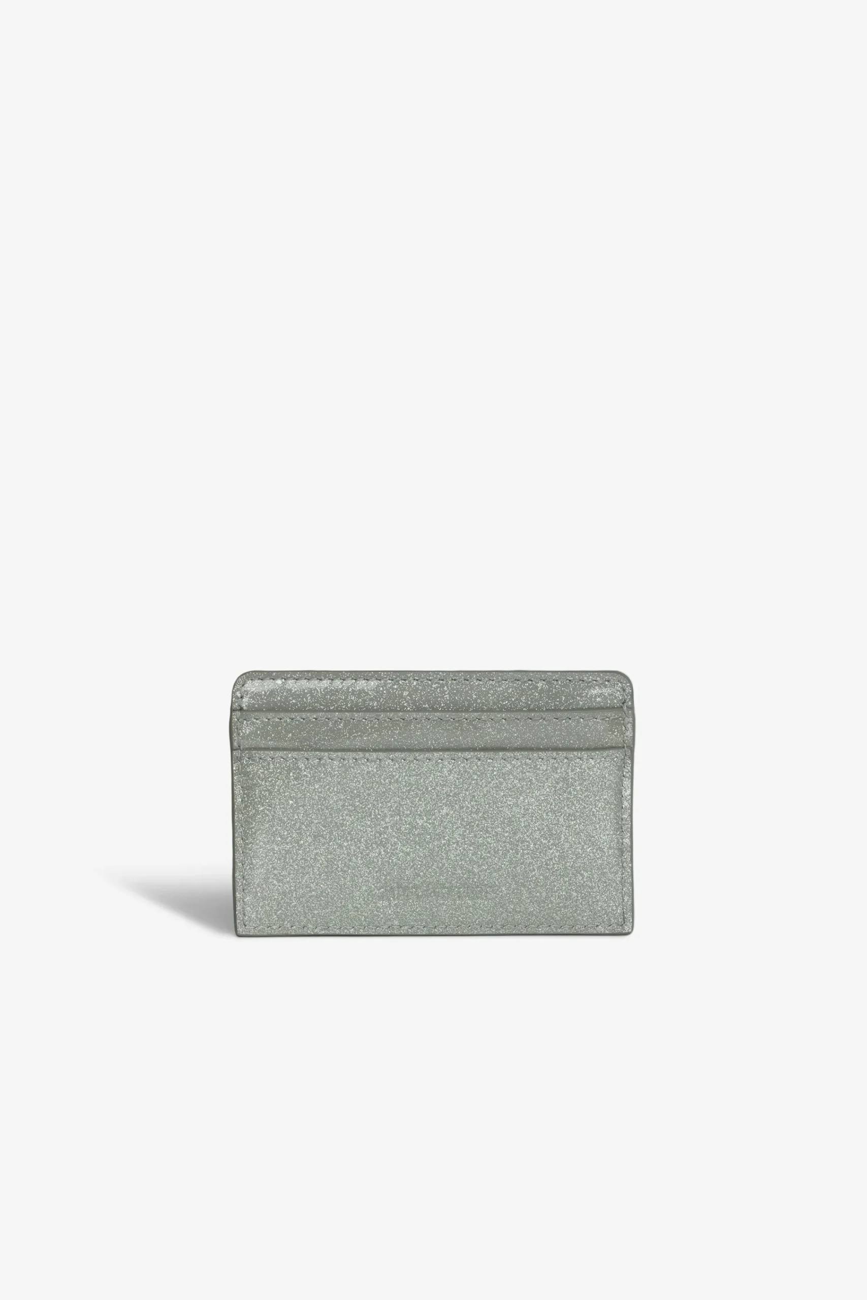 Zadig & Voltaire Portefeuilles Et Porte-Monnaie^Porte-Carte De Brevet Zv Pass Infinity