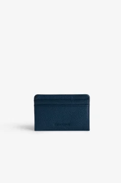 Zadig & Voltaire Portefeuilles Et Porte-Monnaie^Porte-Carte Zv Pass
