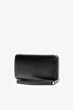 Zadig & Voltaire Portefeuilles Et Porte-Monnaie^Portefeuille Compagnon
