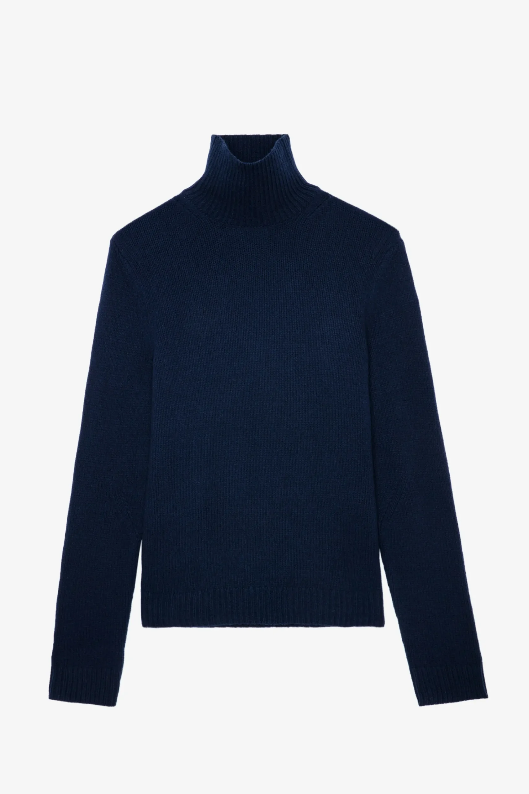 Zadig & Voltaire Pulls Et Gilets^Pull Bart