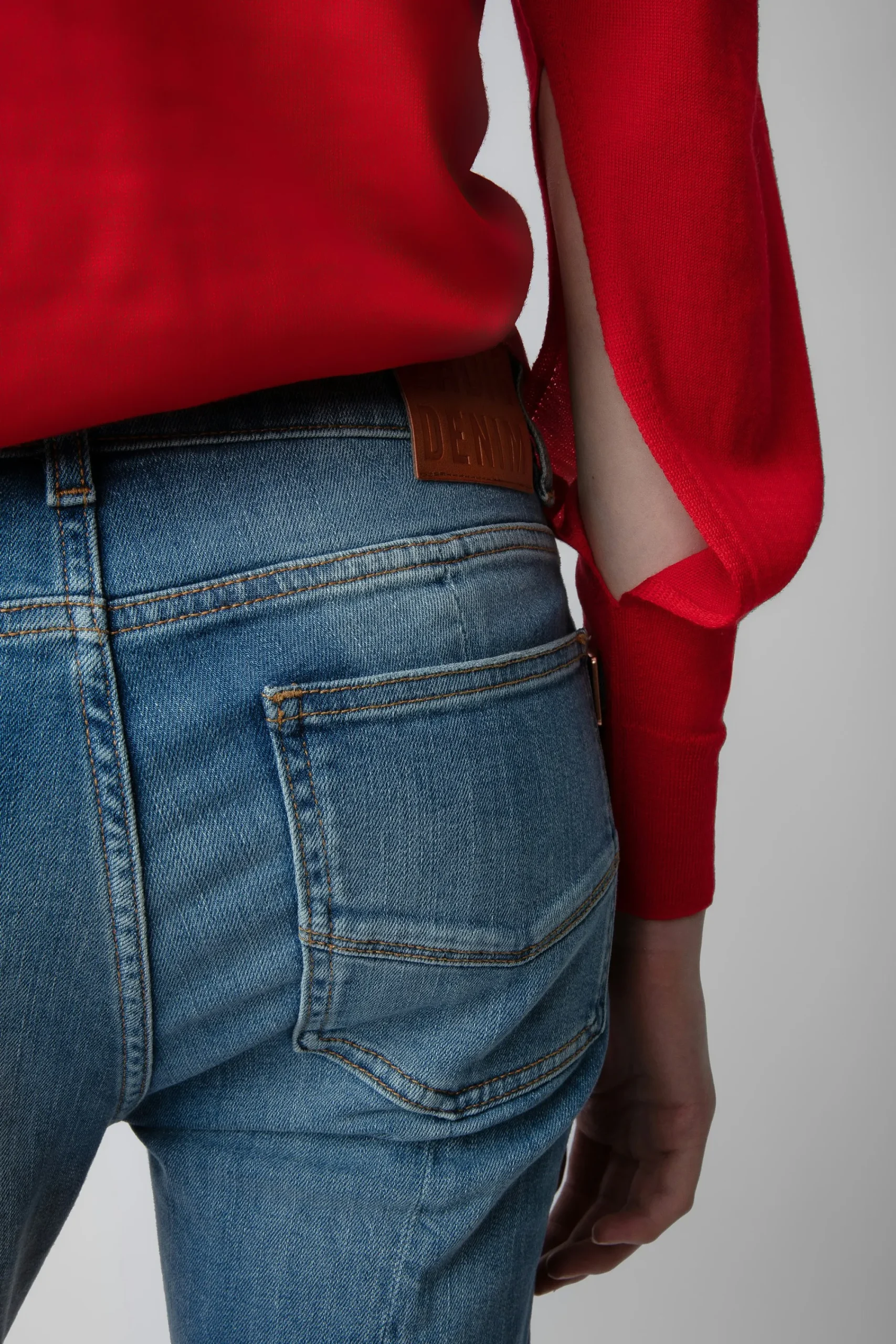 Zadig & Voltaire Pulls Et Gilets^Pull Emmy