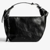 Zadig & Voltaire Sacs À Main^Sac Le Cecilia