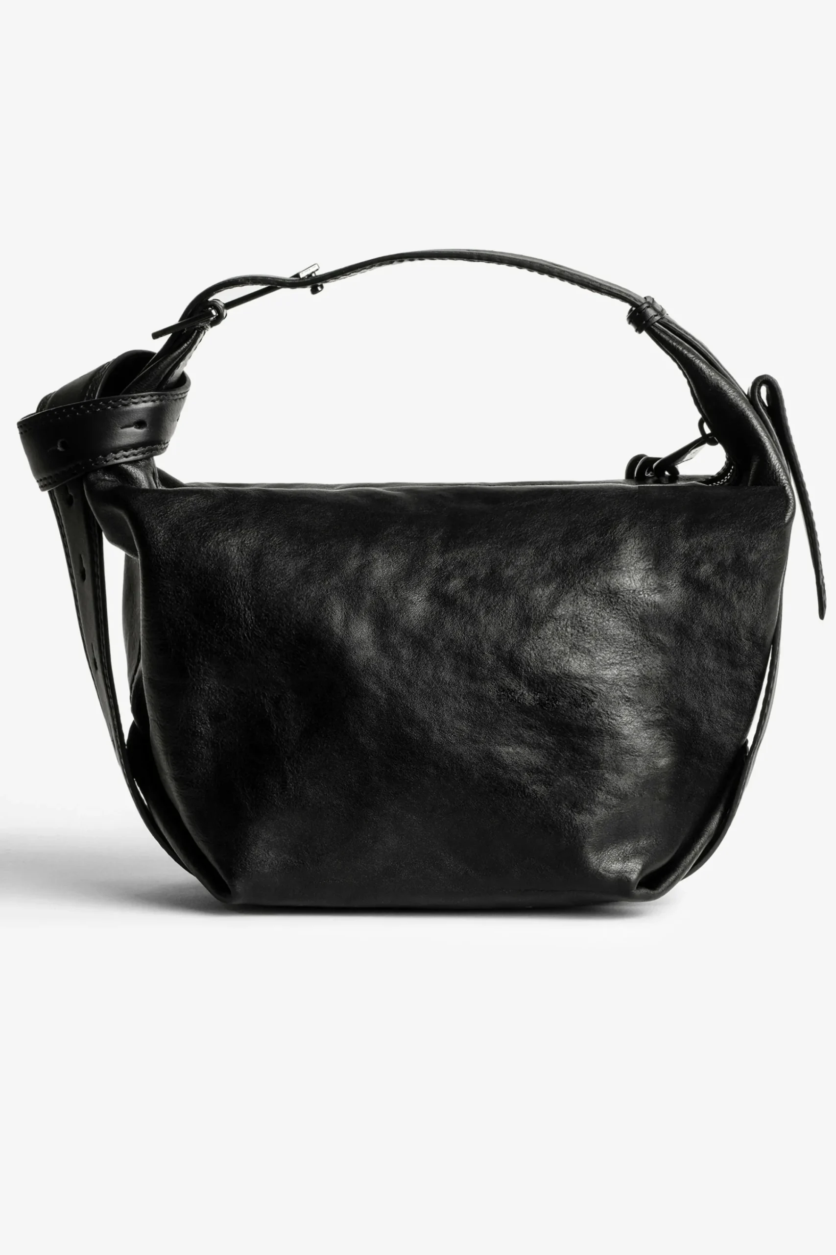 Zadig & Voltaire Sacs À Main^Sac Le Cecilia