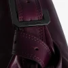 Zadig & Voltaire Sacs A Bandoulière^Sac Le Cecilia