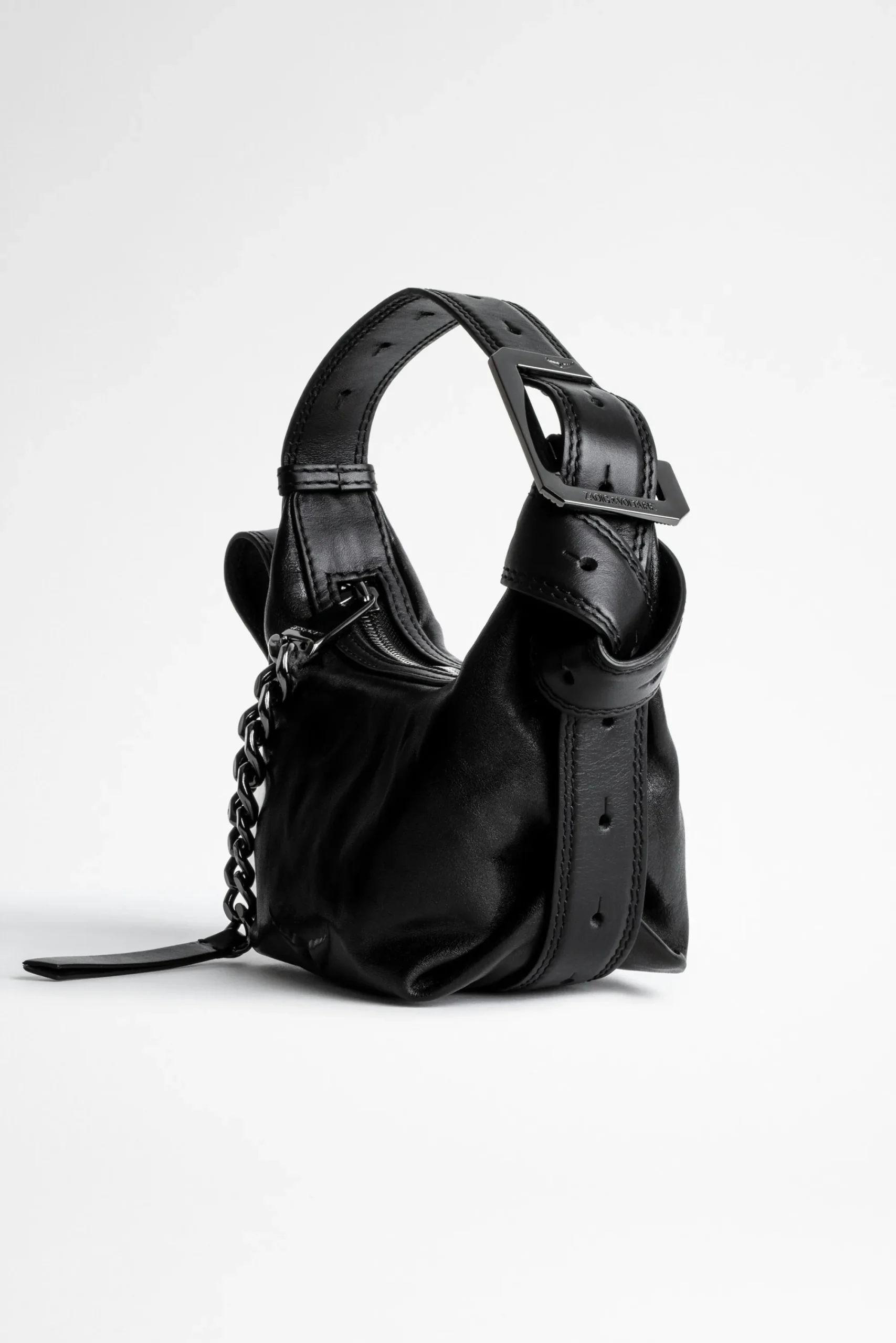 Zadig & Voltaire Mini-Sacs^Sac Le Cecilia Xs