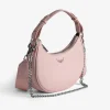 Zadig & Voltaire Sacs À Main^Sac Pierre De Lune