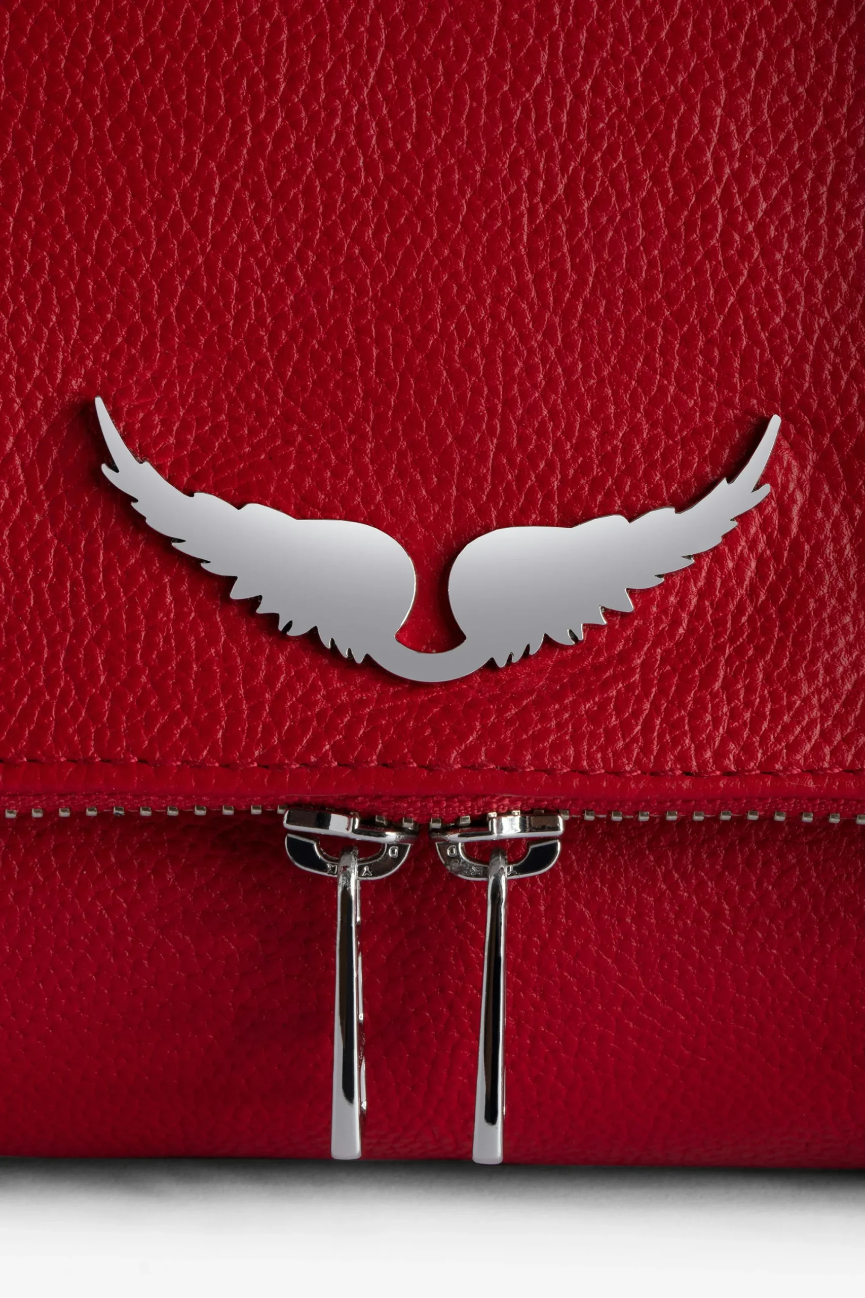 Zadig & Voltaire Sacs A Bandoulière^Sac Rocheux