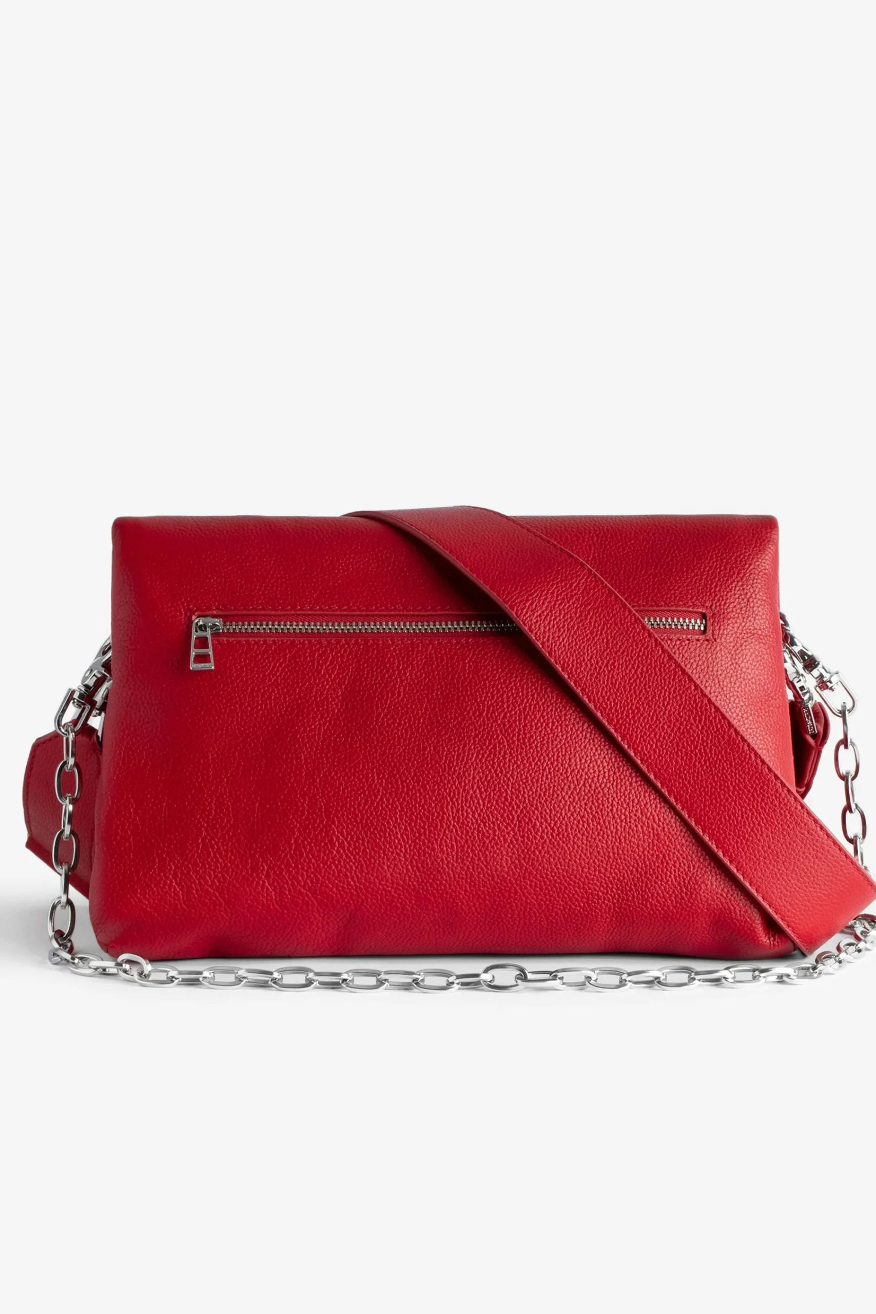 Zadig & Voltaire Sacs A Bandoulière^Sac Rocheux
