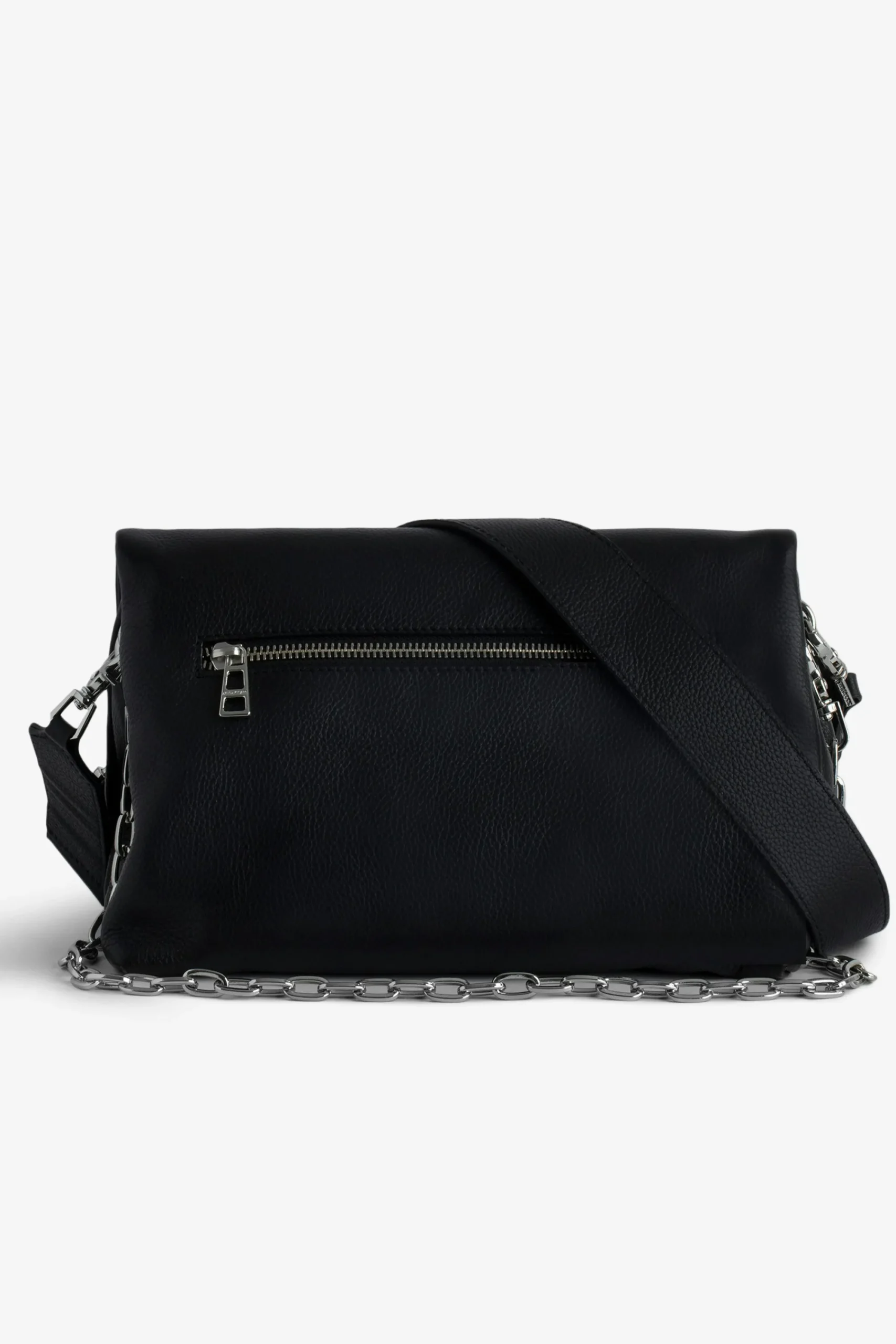 Zadig & Voltaire Sacs A Bandoulière^Sac Rocheux
