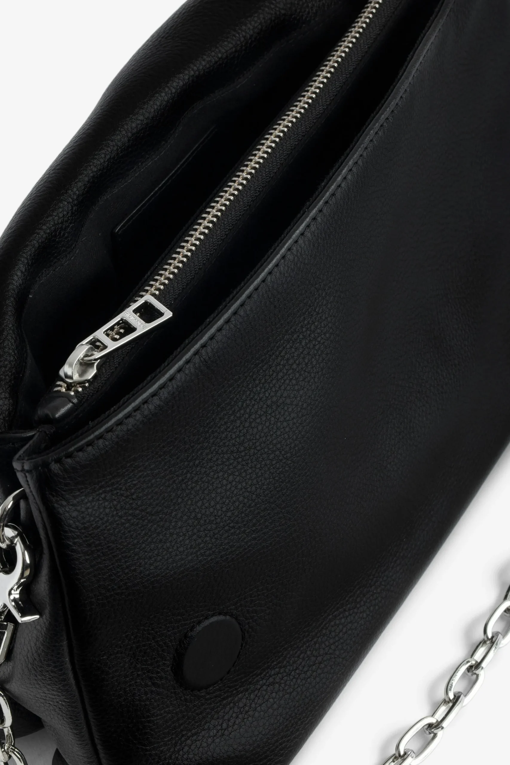 Zadig & Voltaire Sacs A Bandoulière^Sac Rocheux