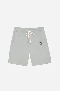 Zadig & Voltaire Pantalons Et Shorts^Short Crane De Fete