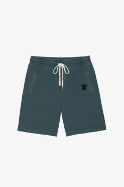 Zadig & Voltaire Pantalons Et Shorts^Short Crane De Fete