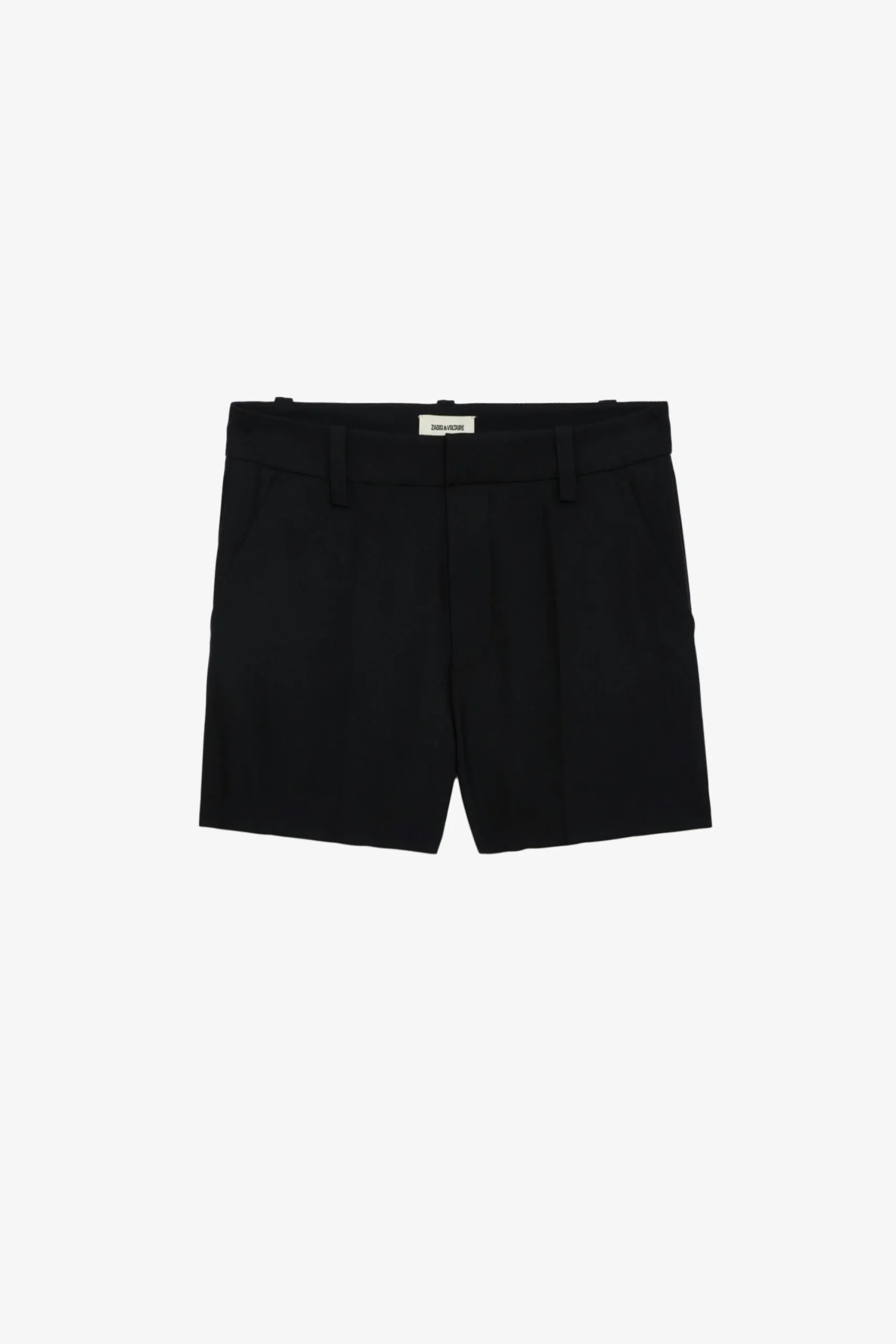 Zadig & Voltaire Costumes^Short Rose