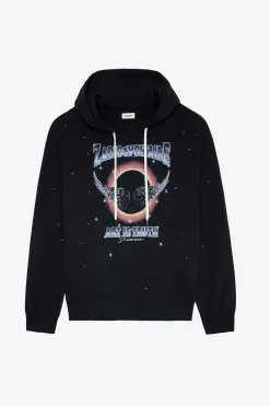 Zadig & Voltaire Sweat-Shirts^Sweat Elisio