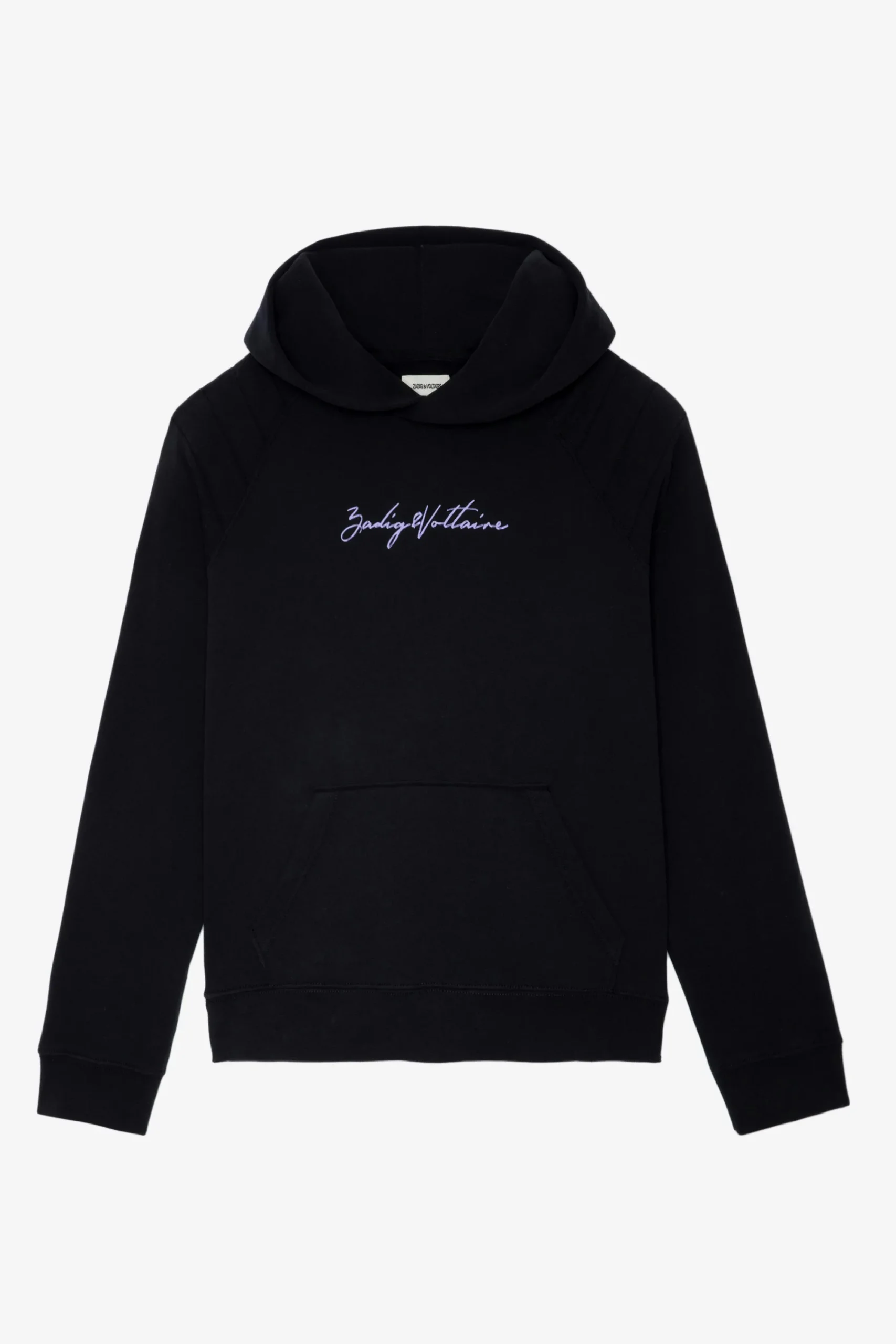 Zadig & Voltaire Sweat-Shirts^Sweat Evata