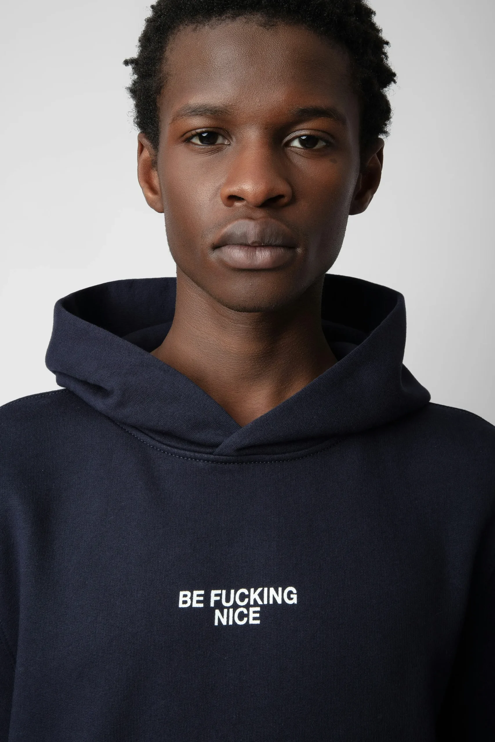 Zadig & Voltaire Sweat-Shirts^Sweat Sanchi