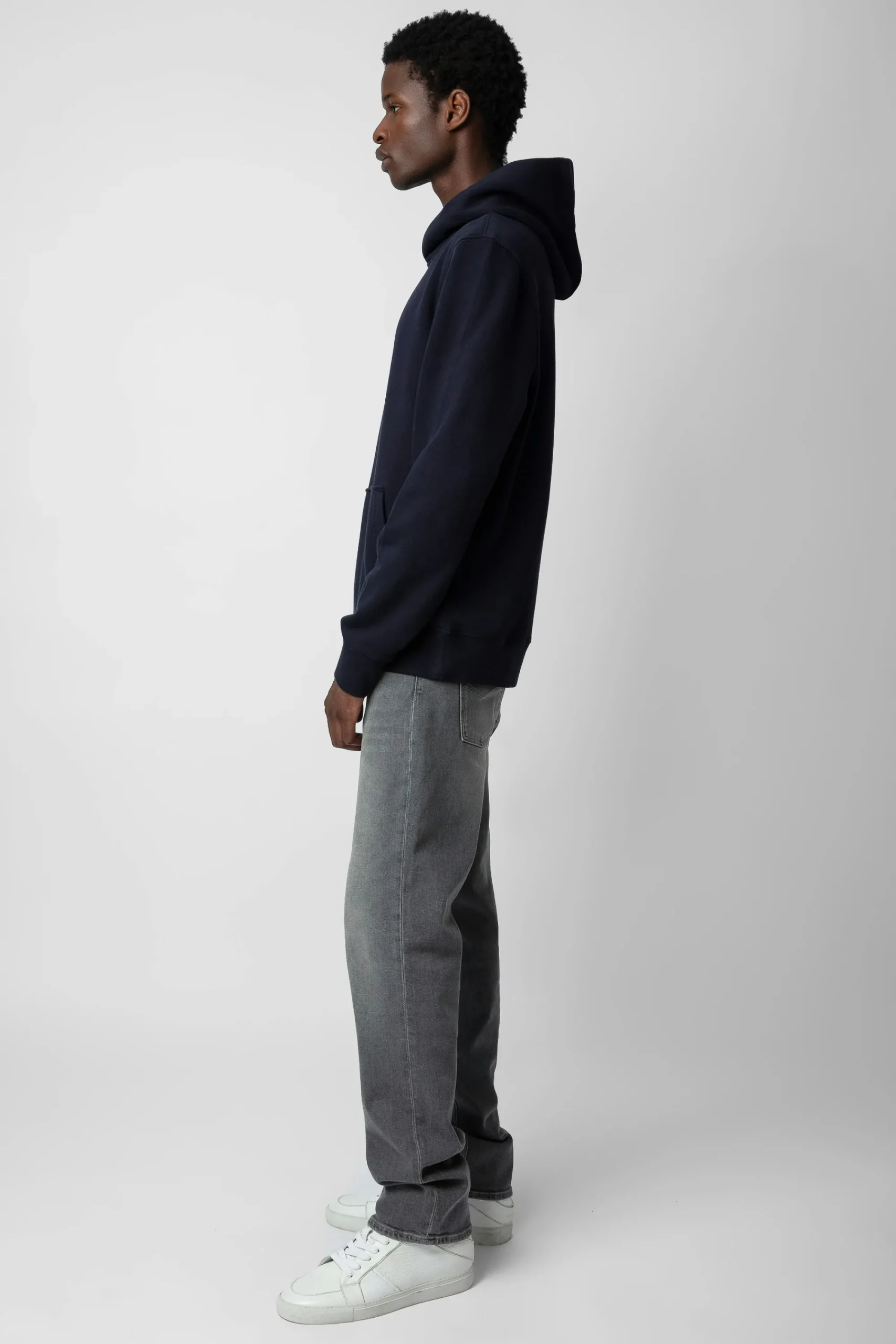 Zadig & Voltaire Sweat-Shirts^Sweat Sanchi