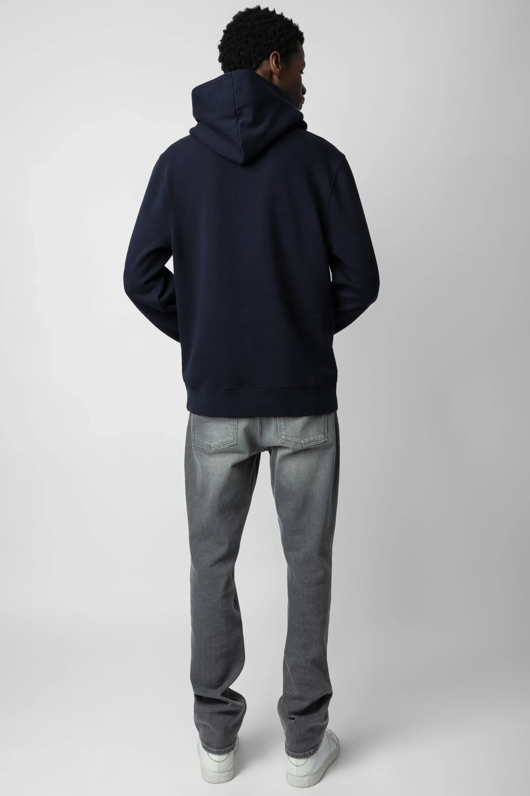 Zadig & Voltaire Sweat-Shirts^Sweat Sanchi