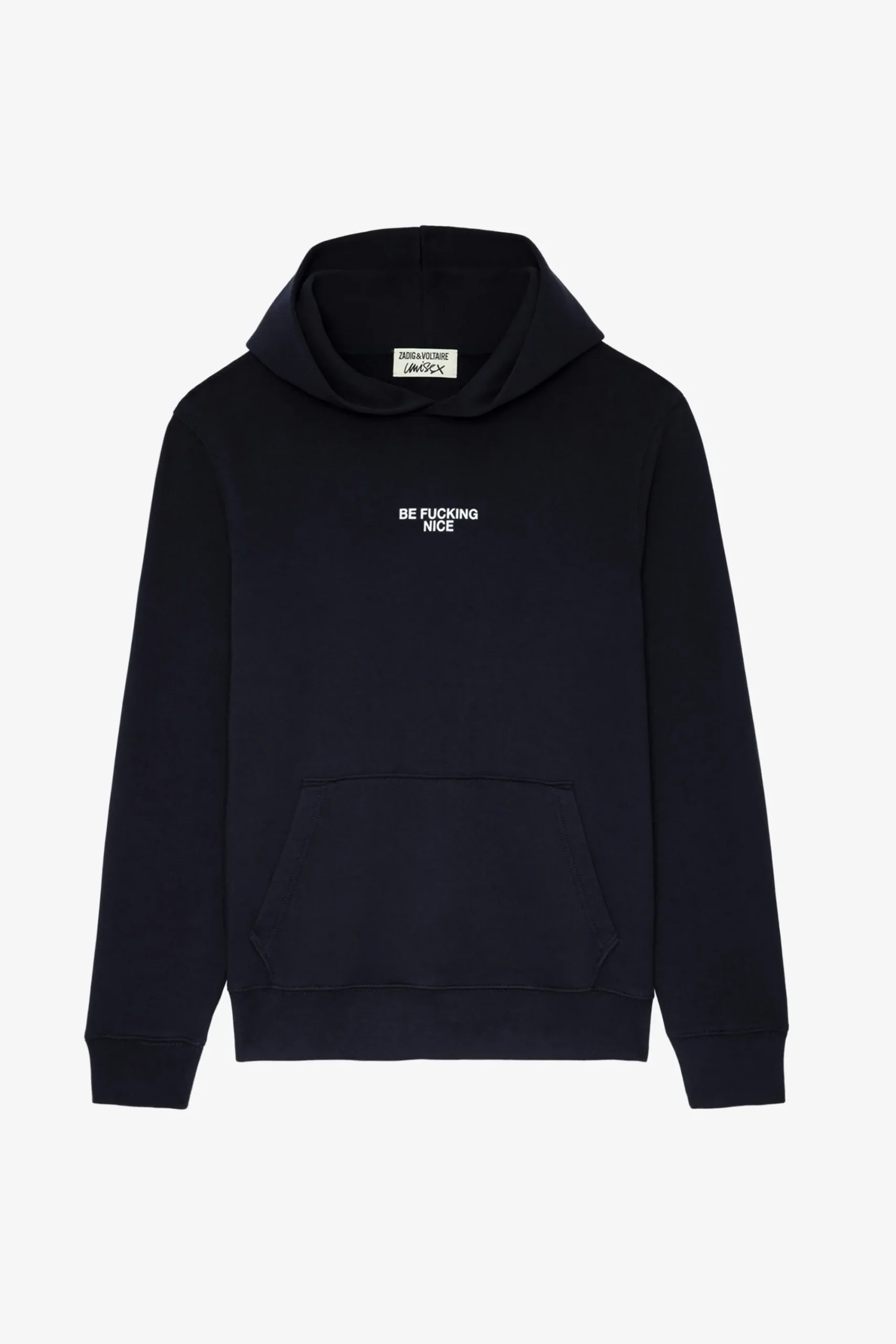 Zadig & Voltaire Sweat-Shirts^Sweat Sanchi