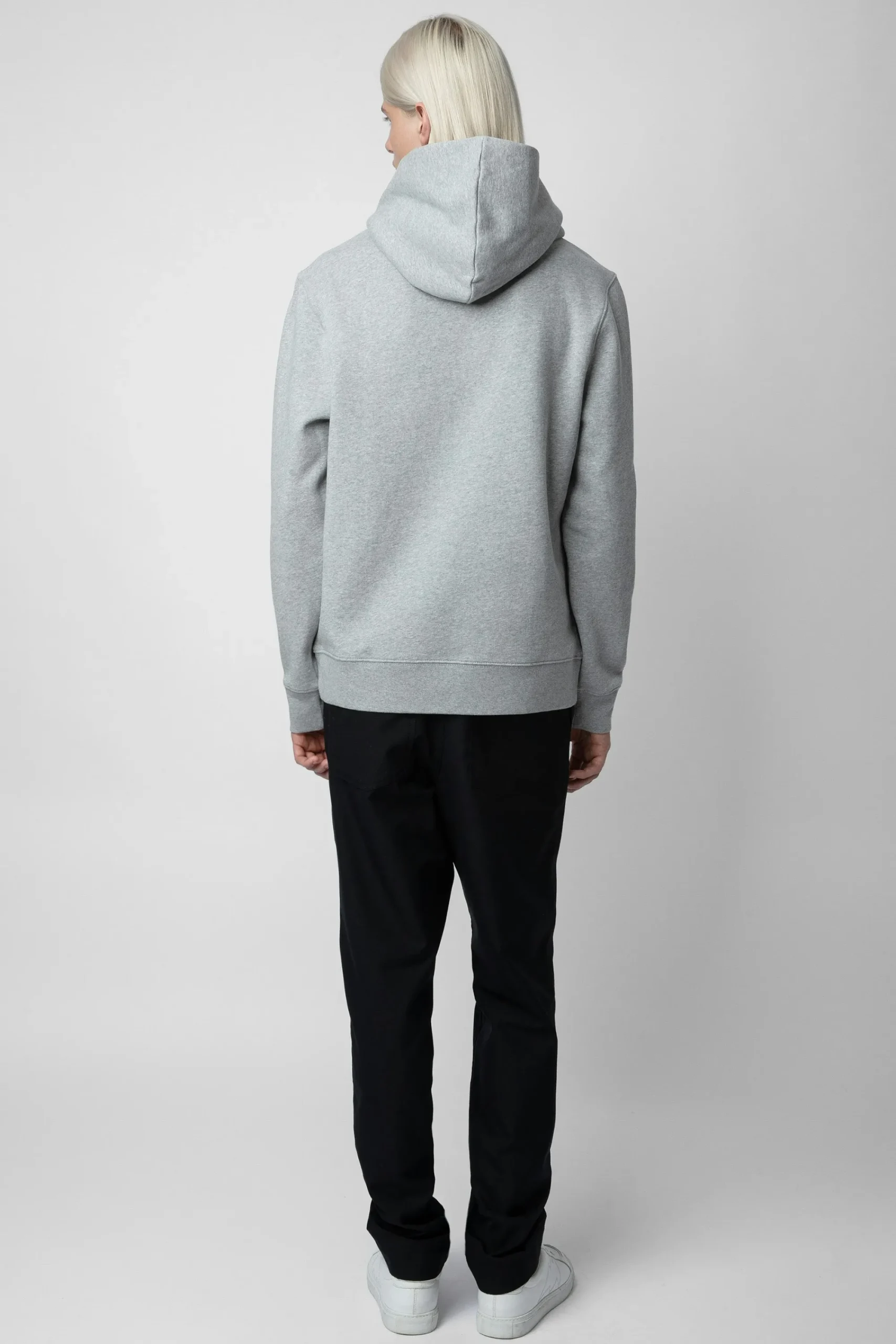 Zadig & Voltaire Sweat-Shirts^Sweat Sanchi