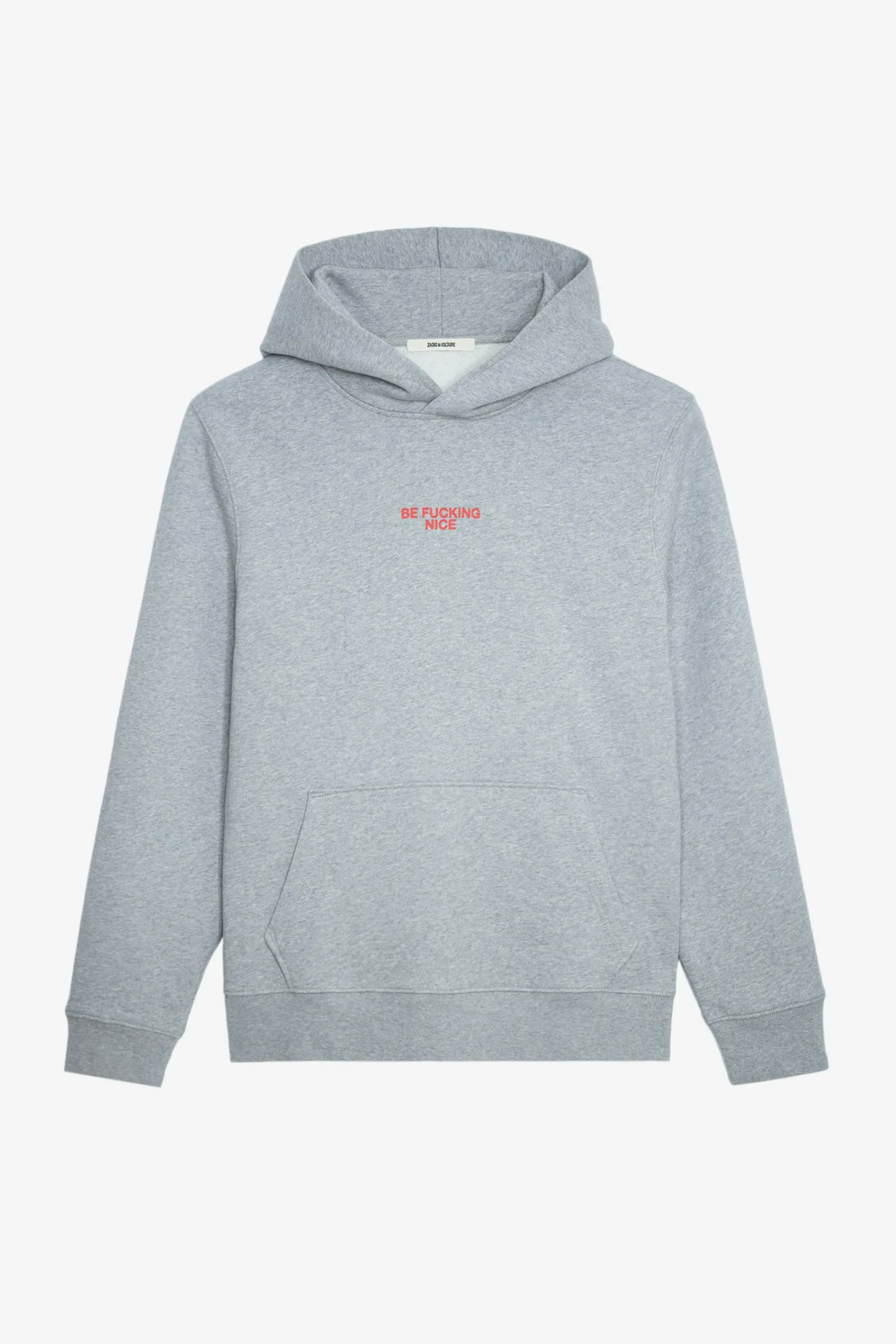 Zadig & Voltaire Sweat-Shirts^Sweat Sanchi